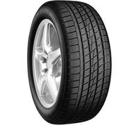 GOMME AUTO 4 STAGIONI 215 65 R17 99H PETLAS EXPLERO A/S PT411 M+S 3PMSF NUOVI