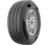 GOMME AUTO 4 STAGIONI 215 70 R15 109S PETLAS VANMASTER ALL SEASON PNEUMATICI