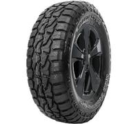 Lanvigator Land Warrior R/T 215/70 R16 100/97Q auto Pneumatici estivi Pneumatici 2HH2541H1