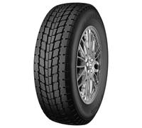 Starmaxx Prowin ST950 215/75R16C 113/111R 8PR 3PMSF