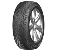 Victory Road AS 225/35R19 88Y XL