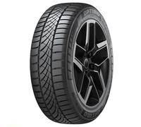 Optimo All Weather OL41 225/40R18 92Y XL M+S 3PMSF TL