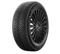 GOMME AUTO 4 STAGIONI 225 45 R17 94V MICHELIN CR.CLI. 3 PNEUMATICI NUOVI