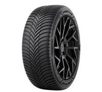GOODYEAR 225 45 R 17 94 W XL VECTOR ALLSEAS 4 (M&S) 3PMSF A/SEAS FP