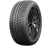 ATREZZO 4 SEASONS - SAILUN - 225/45/17