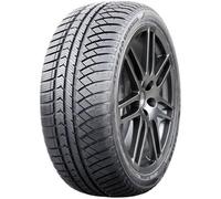 SAILUN ATREZZO 4 SEASONS XL 225/45 R17 94Y TL M+S 3PMSF