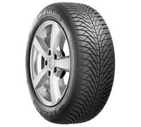 GOMME AUTO 4 STAGIONI 225 45 R18 95W FULDA MULTICONTROL PNEUMATICI NUOVI