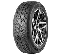GOMME AUTO 4 STAGIONI 225 45 R19 96W ILINK MULTIMATCH A/S PNEUMATICI NUOVI