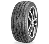 Lanvigator Catchfors A/S 225/50R17 98W XL BSW 3PMSF