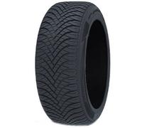 Gomme 4 stagioni Westlake 225/55 R17 101W ALLSEASON ELITE Z-401 XL M+S pneumatic