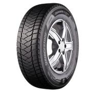 Bridgestone DURAVIS ALL SEASON EVO 225/55 R17 109/107 H