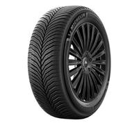 GOMME AUTO 4 STAGIONI 225 55 R18 98V MICHELIN CR.CLI. 3 PNEUMATICI NUOVI