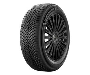 GOMME AUTO 4 STAGIONI 225 55 R18 98V MICHELIN CR.CLI. 3 PNEUMATICI NUOVI