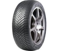 225/60 R17 103 V LINGLONG - GRIP MASTER 4S XL BSW M+S 3PMSF
