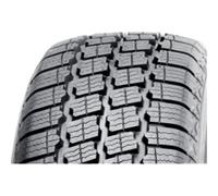 GOMME AUTO 4 STAGIONI 225 65 R16 112S LINGLONG G-MASVAN PNEUMATICI NUOVI