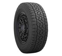 GOMME AUTO 4 STAGIONI 225 65 R17 102H TOYO OPEN C. A/T III PNEUMATICI NUOVI