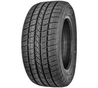 GOMME AUTO 4 STAGIONI 225 65 R17 106V WINDFORCE CATCHFORS AS PNEUMATICI NUOVI