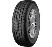 GOMME AUTO 4 STAGIONI 225 70 R15 112R PETLAS FULLGRIP PT925 ALL-WEATHER NUOVI