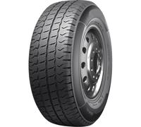 Dynamo Hiscend-H Van 4S 225/70R15C 112/110T 8PR BSW M+S 3PMSF