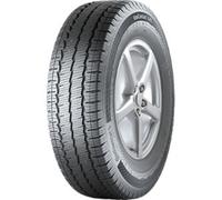 Continental VanContact A/S ( 225/75 R16C 121/120R 10PR )