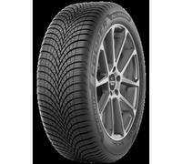 Cooper ALL SEASON 235/45 R17 97 Y EXTRALOAD