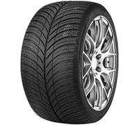 GOMME AUTO 4 STAGIONI 235 45 R20 100W UNIGRIP LATERAL FORCE 4S PNEUMATICI NUOVI