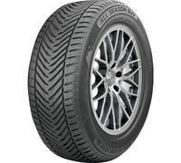 GOMME AUTO 4 STAGIONI 235 50 R18 101V TAURUS ORIUM ALL SEASON SUV XL BSW M+S 3PM