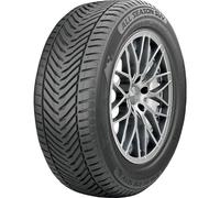 TAURUS TAURUS ALL SEASON SUV 235 50 18 101 V allseason