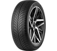 GOMME AUTO 4 STAGIONI 235 55 R18 104V ROCKBLADE ROCK A/S ONE XL BSW M+S 3PMSF NU