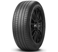 Pirelli Scorpion Zero All Season 235/55R19 101T (+) AO M+S 3PMSF Elect