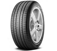 Pirelli Scorpion Verde All Season 235/55R19 105V XL 3PMSF
