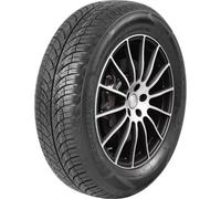 SONIX 235/55 R19 PRIME A/S (4S m+s)XL 105V ALLSEASON CC72