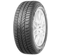 VIKING 235 55 R 19 105 V XL FOURTECH (M&S) 3PMSF FR A/SEAS MADE IN EU