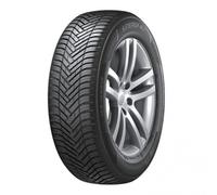 Hankook Kinergy 4S² H750A ( 235/60 R16 104V XL 4PR, SBL )