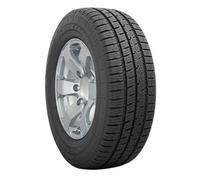 Toyo Celsius Cargo 235/60R17C 117/115T 3PMSF