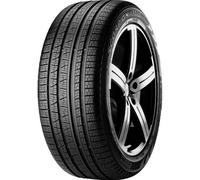 GOMME AUTO 4 STAGIONI 235 60 R18 103V PIRELLI SCORP.VERDE ALLSEA PNEUMATICI