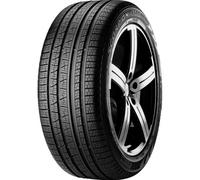 GOMME AUTO 4 STAGIONI 235 60 R18 103V PIRELLI SCORP.VERDE ALLSEA PNEUMATICI