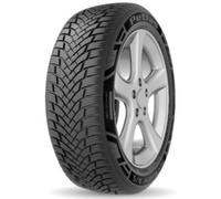 Petlas SuvMaster A/S 235/60R18 107W XL 3PMSF