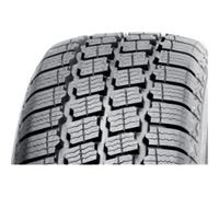 GOMME AUTO 4 STAGIONI 235 65 R16 115R LINGLONG G-MASVAN PNEUMATICI NUOVI