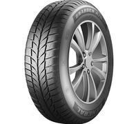 General GRABBER A/S 365 235/65 R17 108 V EXTRALOAD