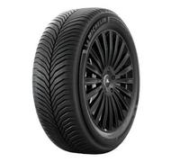 GOMME AUTO 4 STAGIONI 235 65 R17 108W MICHELIN CR.CLI. 3 PNEUMATICI NUOVI