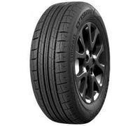 Premiorri Vimero 235/75 R15 105 H