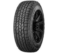 Cooper Discoverer AT3 LT ( LT235/85 R16 120/116R 10PR )
