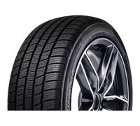 Radar Dimax 4 Season 245/45 R18 100 W RUN ON FLAT XL