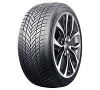 Mazzini Cross AllSeason AS8 245/45R18 100Y BSW M+S 3PMSF