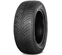Nordexx NA6000 245/65 R17 107T auto Pneumatici quattro stagioni Pneumatici 1PL02456517E000002