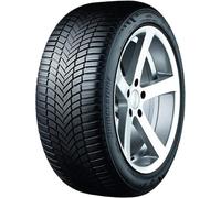 Bridgestone A-005 255/50 R19 103 T