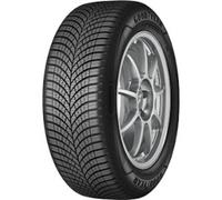 Goodyear Vector 4Seasons Gen-3 255/50R19 107H FP XL M+S 3PMSF TL