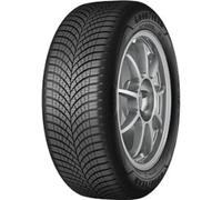 GOMME AUTO 4 STAGIONI 255 50 R19 107W GOODYEAR VECTOR 4SEAS.GEN-3 PNEUMATICI