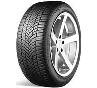 Pneumatici 4 stagioni Bridgestone Weather Control A005 EVO 255/55 R19 111W XL